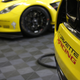 Illustration for article titled America Had The Most Badass Car At The 24 Hours Of Le Mans